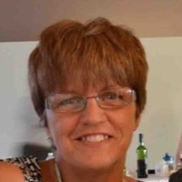 Jacqueline Filion