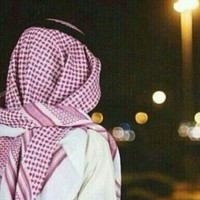 Abu Khalid Al Hariri