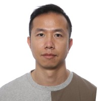 Huafu Wang