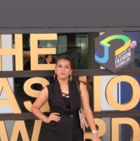 Avantika Yadav