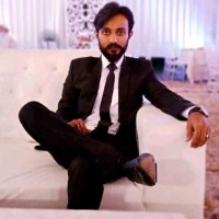 Muhammad Owais Qureshi