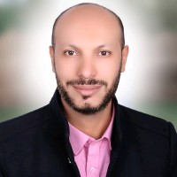 mohammed faragallah