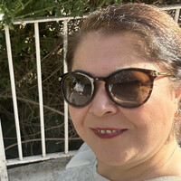Narin Koç