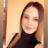 Shushan Hakobyan
