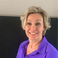 Karin Slegers
