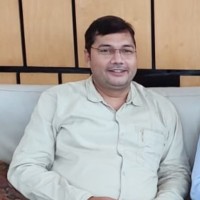 Rajan Mishra