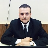 Mohamad Ashour