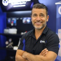 Idean Barjesteh