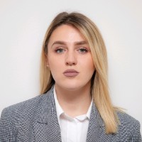 Ljubica Perić