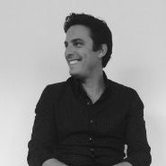 Emmanuel Deborne