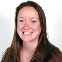 Kimberly Duckworth