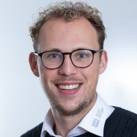 Felix Bauer