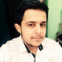Varinder Kumar