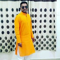 Sanket Wankhade