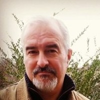 Michael Kulp