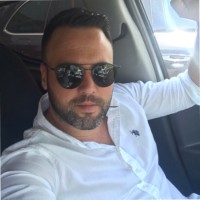 Djordje Petrovic