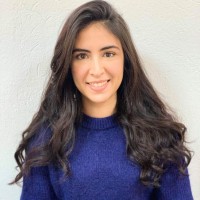 Rania Mabrouk