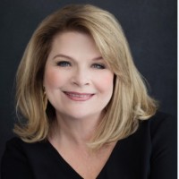 Lynn Okeefe
