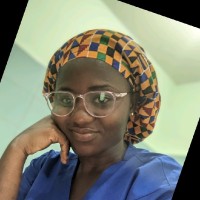 Afua Asamoah