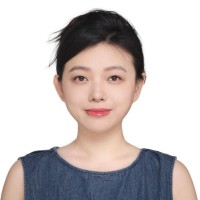 Orely Kiangana