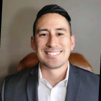 Abel Santana Jr, Mba
