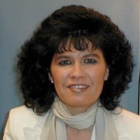Donna Whelan, Mba, Pmp, Pmi-Acp, Csm