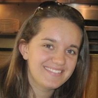 Rachel McCaffrey