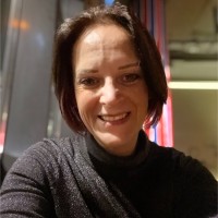Vikki Hoare