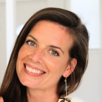 Dr. Géraldine Baekelandt