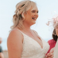 Sonja Hancock