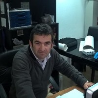 Andrea Marcello Checchi