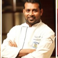 Niranjan Samarakkody