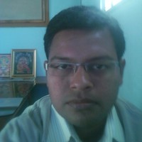pravesh jain