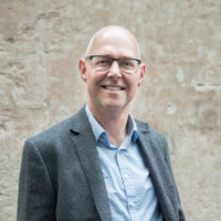 Peter Muijsenberg