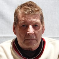Dennis Bates