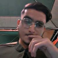 Junaid Sardar