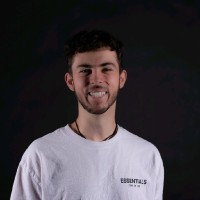 Evan Palmisano