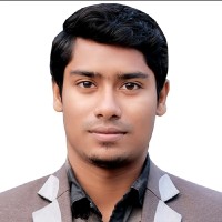 Pervez Hossain