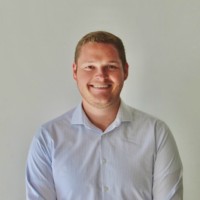 Alexander Kull