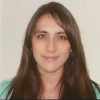 María Francisca Gutiérrez Solís