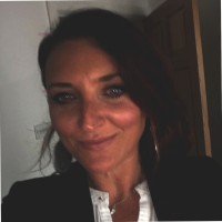 Joanne Dolan