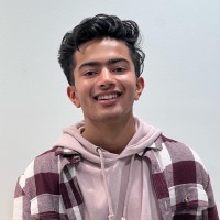 Sahil Patel