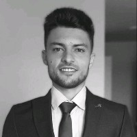 Oussama Ben Rhouma