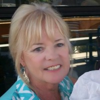 Jo Knutson
