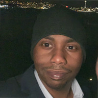 Lawrence Coleman
