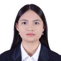 Wanita Nur Shaffana