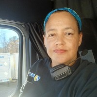 Angela Dehart