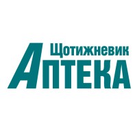 Щотижневик Аптека