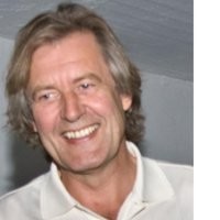 Tore Krog