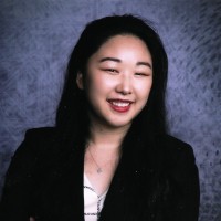 Christine Park